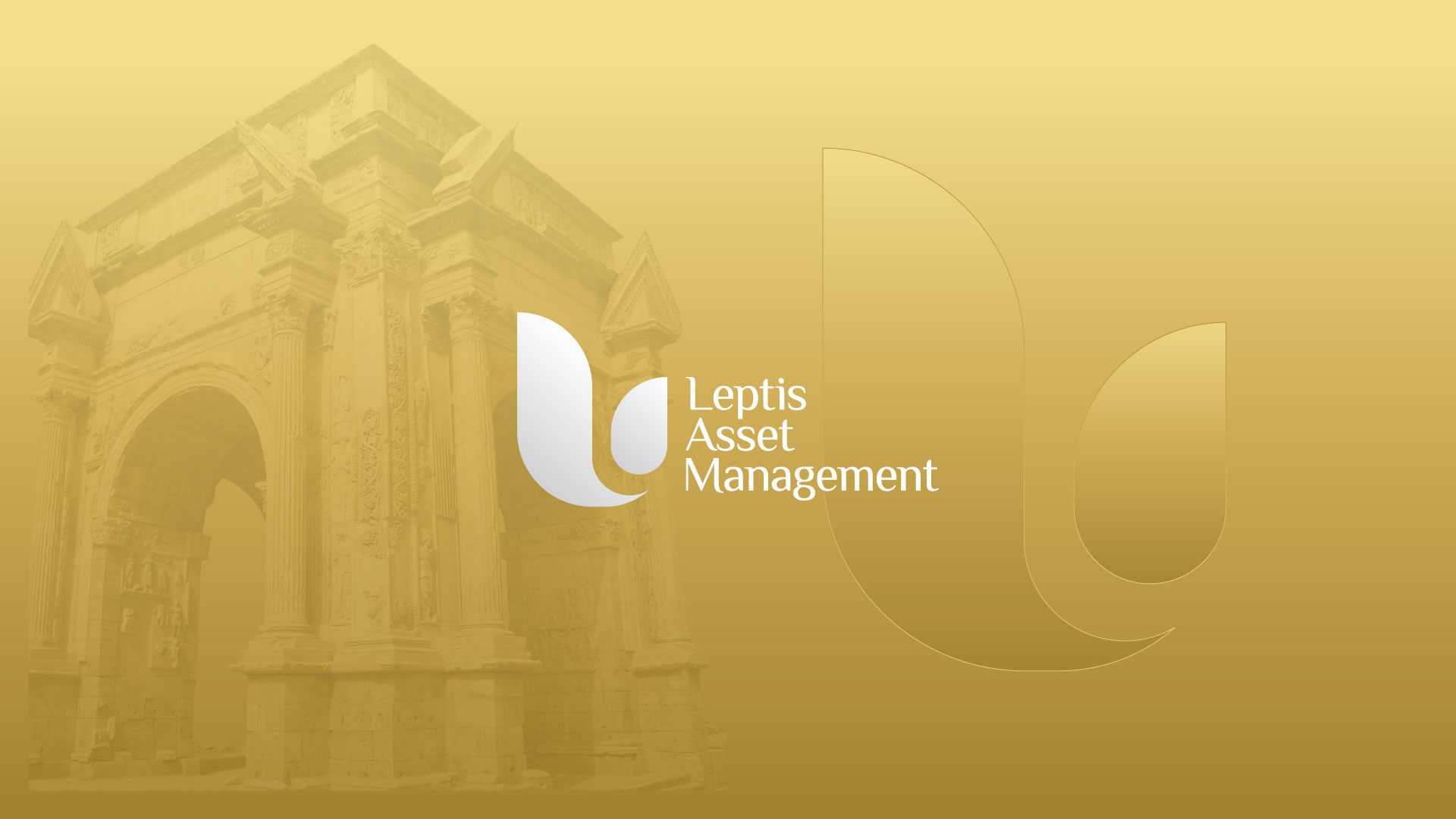Rendements annualisés à fin février – Fonds obligataires Leptis